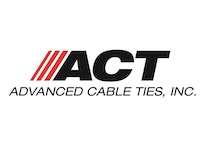 brands-advanced-cable-ties